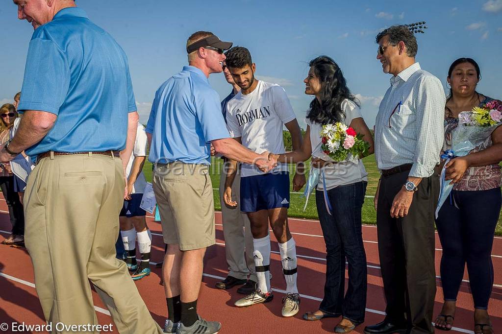 VBSoccervsWade_Seniors -75.jpg